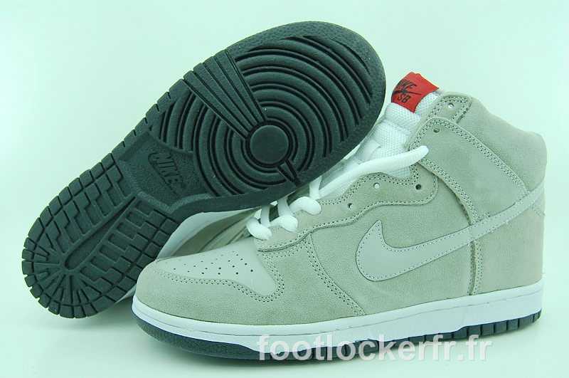 nike dunk high femme vintage enstock nike dunk ac pascher